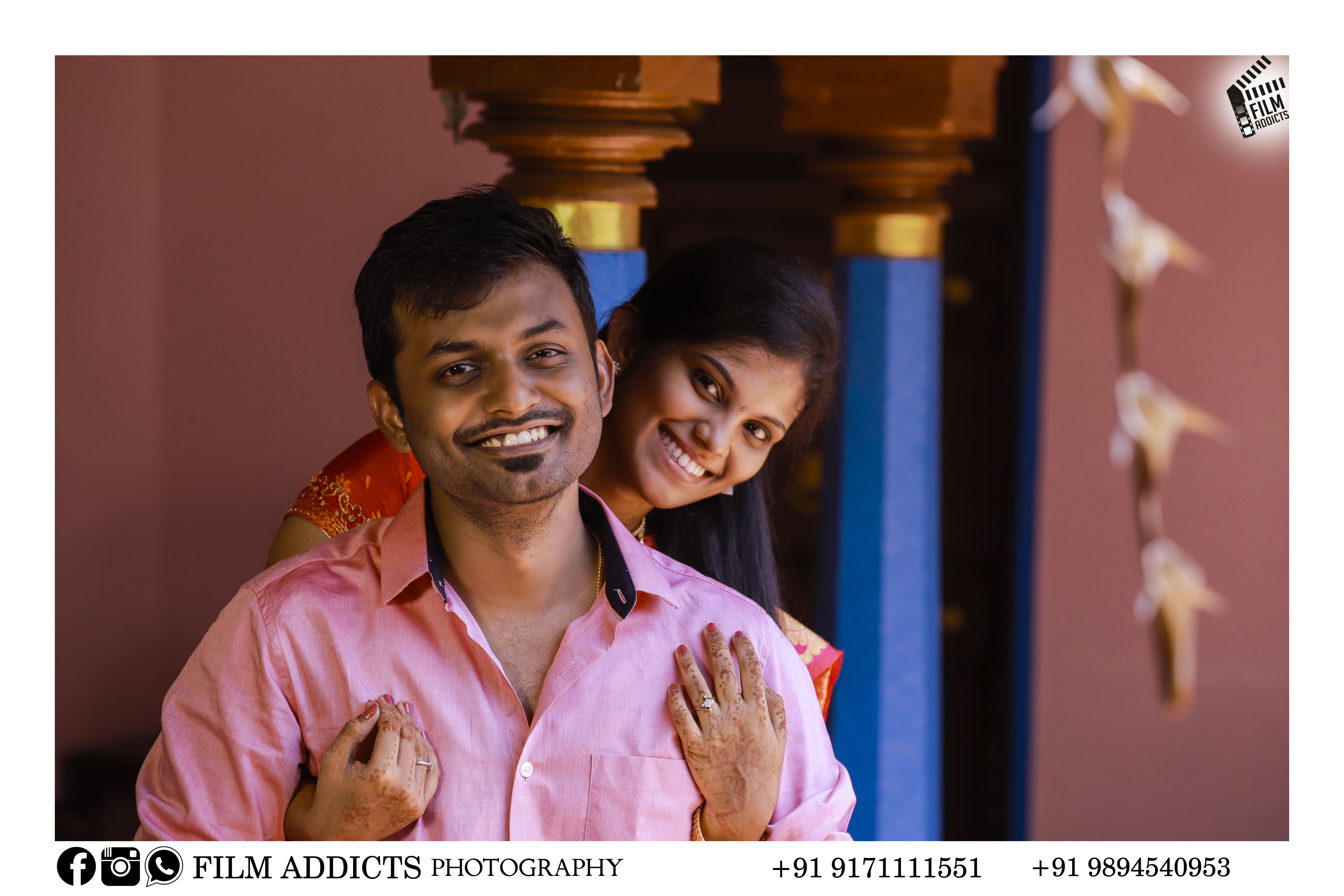 Best wedding photographers in Trichy,Best wedding photography in Trichy,Best candid photographers in Trichy,Best candid photography in Trichy,Best marriage photographers in Trichy,Best marriage photography in Trichy,Best photographers in Trichy,Best photography in Trichy,Best wedding candid photography in Trichy,Best wedding candid photographers in Trichy,Best wedding video in Trichy,Best wedding videographers in Trichy,Best wedding videography in Trichy,Best candid videographers in Trichy,Best candid videography in Trichy,Best marriage videographers in Trichy,Best marriage videography in Trichy,Best videographers in Trichy,Best videography in Trichy,Best wedding candid videography in Trichy,Best wedding candid videographers in Trichy,Best helicam operators in Trichy,Best drone operators in Trichy,Best wedding studio in Trichy,Best professional photographers in Trichy,Best professional photography in Trichy,No.1 wedding photographers in Trichy,No.1 wedding photography in Trichy,Trichy wedding photographers,Trichy wedding photography,Trichy wedding videos,Best candid videos in Trichy,Best candid photos in Trichy,Best helicam operators photography in Trichy,Best helicam operator photographers in Trichy,Best outdoor videography in Trichy,Best professional wedding photography in Trichy,Best outdoor photography in Trichy,Best outdoor photographers in Trichy,Best drone operators photographers in Trichy,Best wedding candid videography in Trichy,tamilnadu wedding photography, tamilnadu.